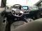 preview Mercedes GLA 250 #4