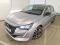 preview Peugeot 208 #0