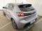 preview Peugeot 208 #1