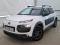 preview Citroen C4 Cactus #0