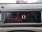 preview Citroen C4 Cactus #5