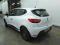 preview Renault Clio #1