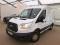 preview Ford Transit #0