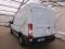 preview Ford Transit #1