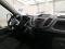 preview Ford Transit #4
