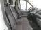 preview Ford Transit #5