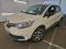 preview Renault Captur #0