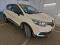 preview Renault Captur #3
