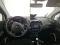 preview Renault Captur #4