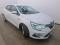 preview Renault Megane #3