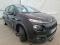 preview Citroen C3 #3