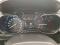 preview Citroen C3 #5