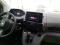 preview Peugeot Partner #4
