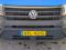 preview Volkswagen Crafter #4