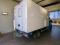 preview Volkswagen Crafter #1