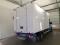 preview Volkswagen Crafter #1
