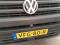 preview Volkswagen Crafter #4
