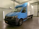 Photo car #5942849