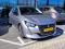 preview Peugeot 208 #1