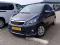 preview Peugeot 108 #0