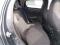 preview Peugeot 108 #4