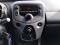 preview Peugeot 108 #5