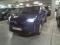 preview Toyota Yaris #0