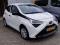 preview Toyota Aygo #1