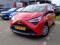 preview Toyota Aygo #0
