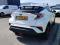 preview Toyota C-HR #3