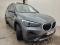 preview BMW X Series #1