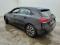 preview Mercedes A-Class #2