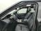 preview Land Rover Other #5