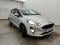 preview Ford Fiesta #1