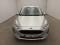preview Ford Fiesta #0