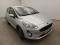 preview Ford Fiesta #1