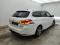 preview Peugeot 308 #2
