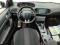 preview Peugeot 308 #5