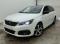preview Peugeot 308 #0