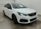 preview Peugeot 308 #1
