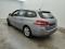 preview Peugeot 308 #2