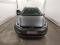 preview Volkswagen Golf #0
