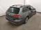 preview Volkswagen Golf #4