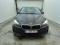 preview BMW 2 Series #0
