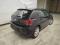 preview Volkswagen Polo #4