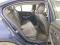 preview BMW 330 #5