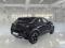 preview Opel Mokka #1