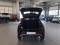 preview Opel Mokka #4
