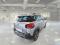preview Citroen C3 #1