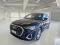 preview Audi Q3 #0